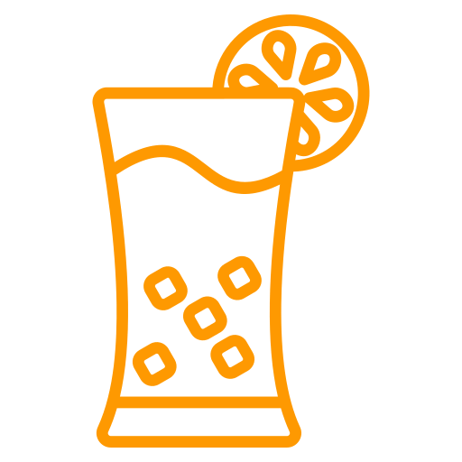 Drink icon